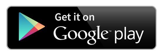 Flintstones | Dostava hrane | Čačak